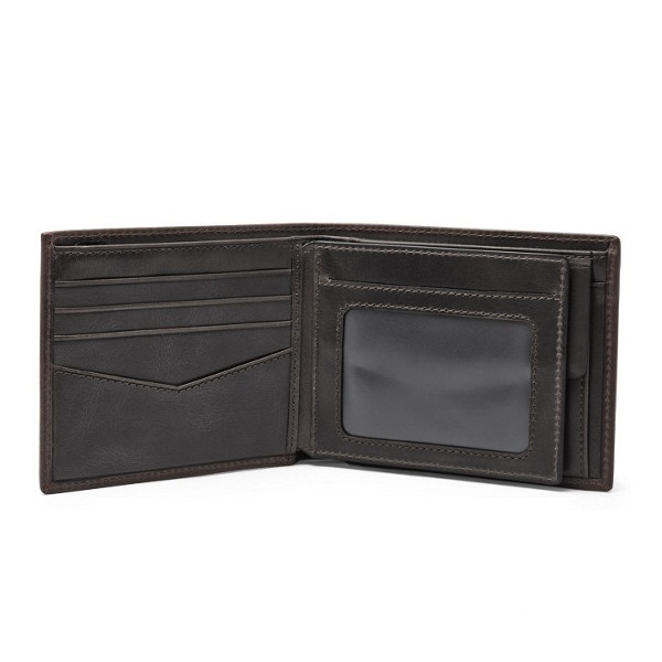 Leather Wallet Manufacturers in delhi 