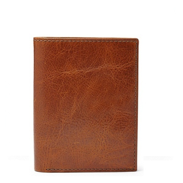 Leather Wallets Manufacturers In Delhi