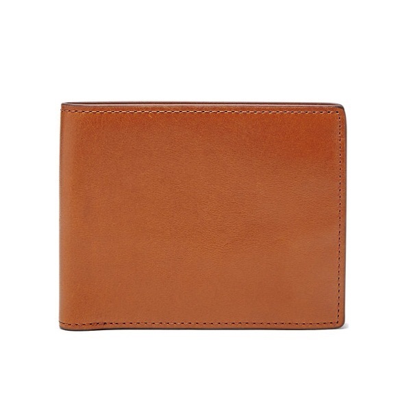 Leather Wallet Manufacturers in delhi 