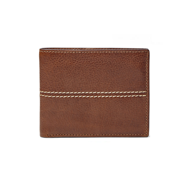 Leather Wallets Manufacturers In Delhi