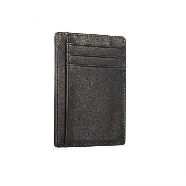 leather belt manufactures in Delhi