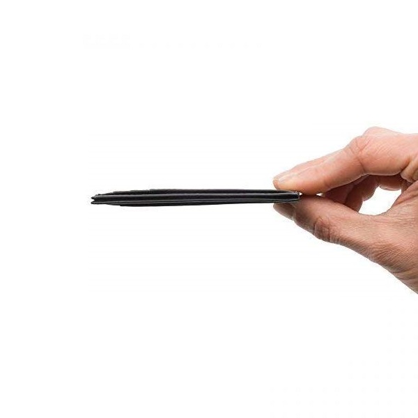 leather belt manufactures in Delhi