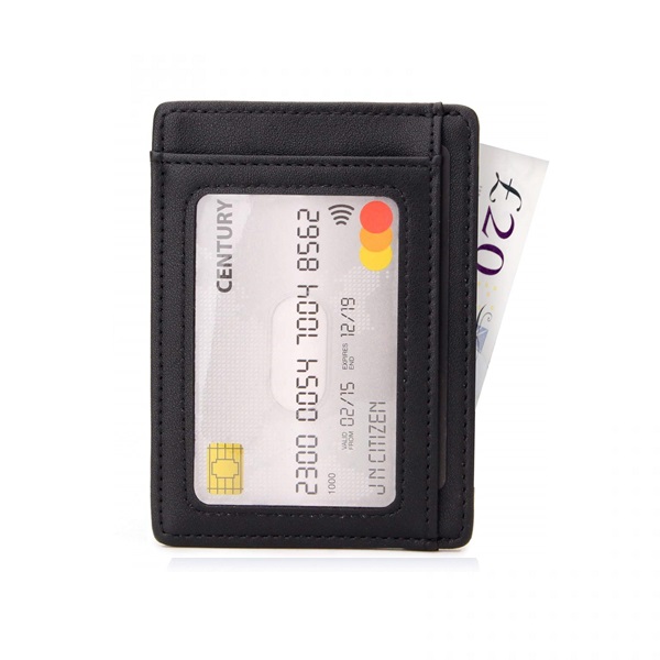 leather belt manufactures in Delhi