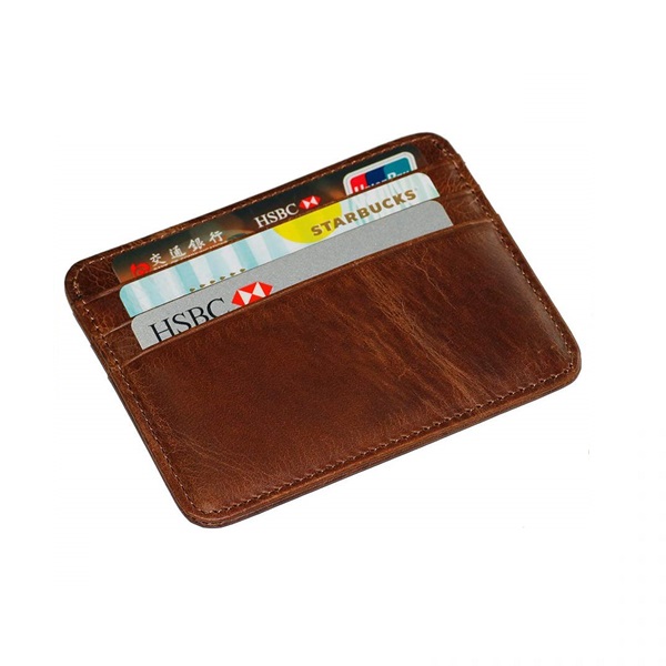 leather belt manufactures in Delhi