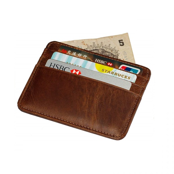 leather belt manufactures in Delhi