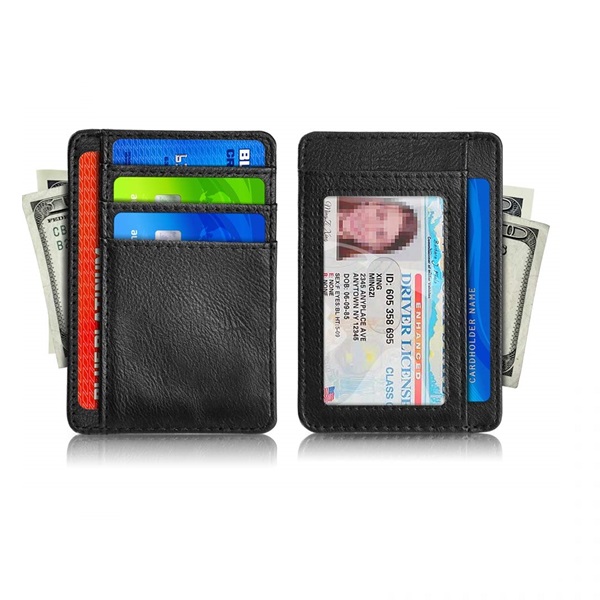 leather belt manufactures in Delhi