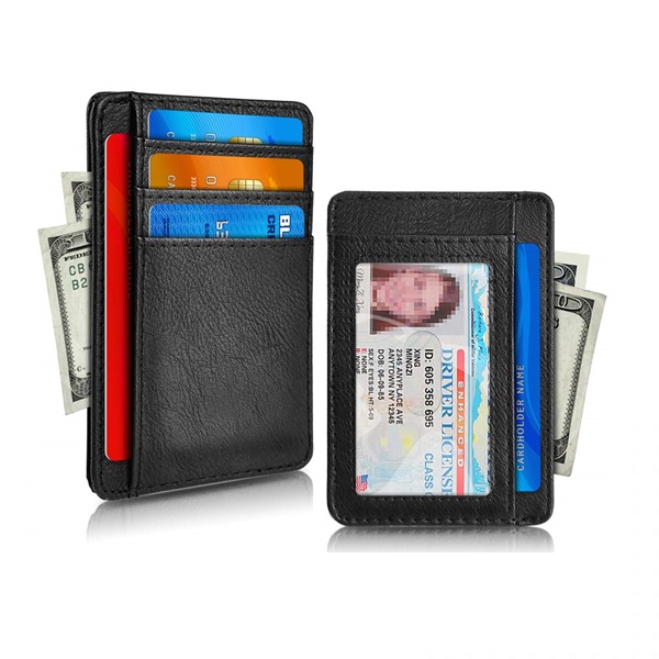 leather belt manufactures in Delhi