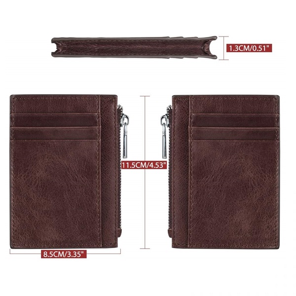 leather belt manufactures in Delhi