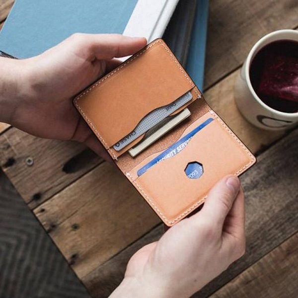 leather belt manufactures in Delhi