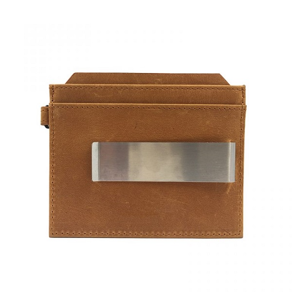 leather belt manufactures in Delhi