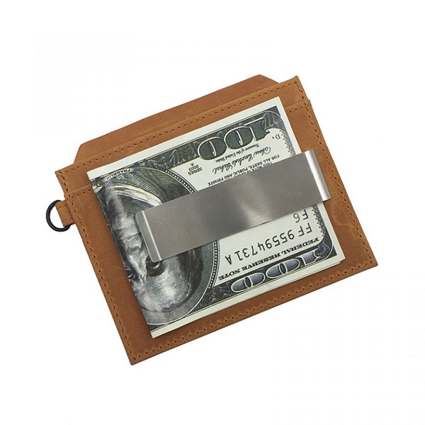 leather belt manufactures in Delhi