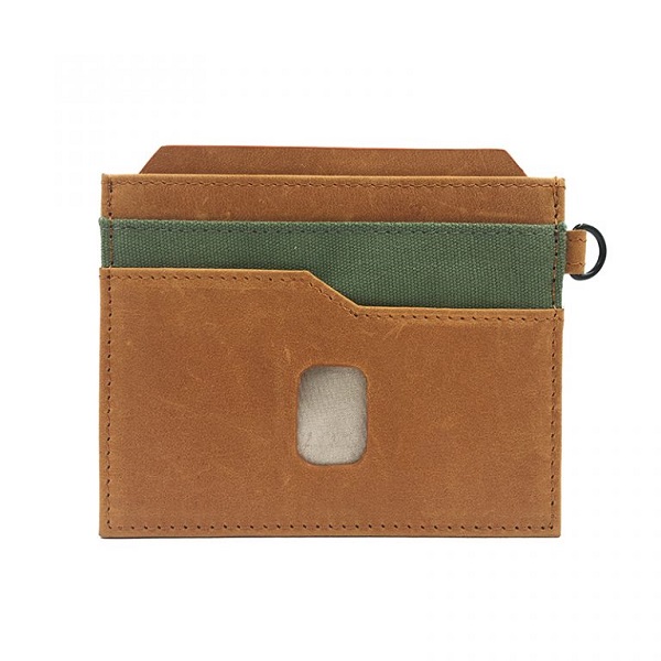 leather belt manufactures in Delhi