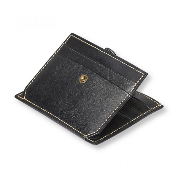 leather belt manufactures in Delhi