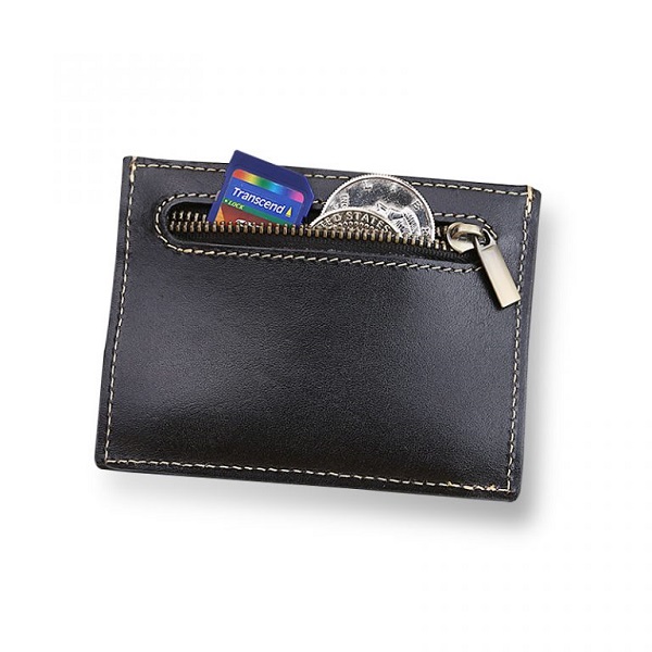 leather belt manufactures in Delhi