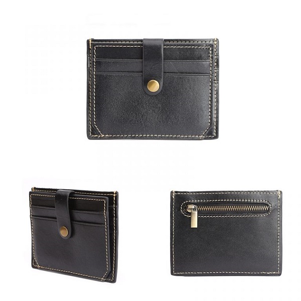 leather belt manufactures in Delhi