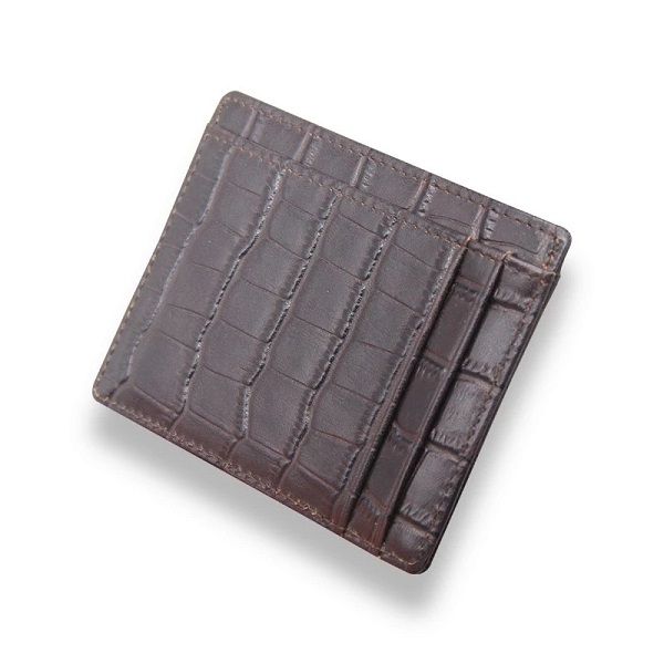 leather belt manufactures in Delhi