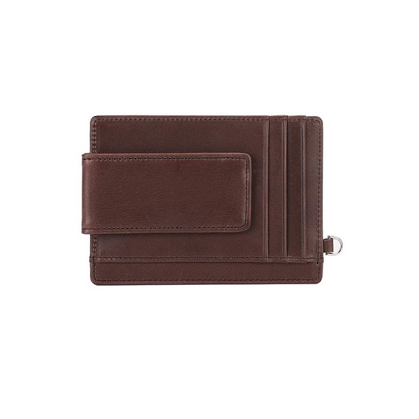 leather belt manufactures in Delhi