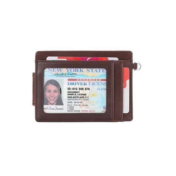 leather belt manufactures in Delhi