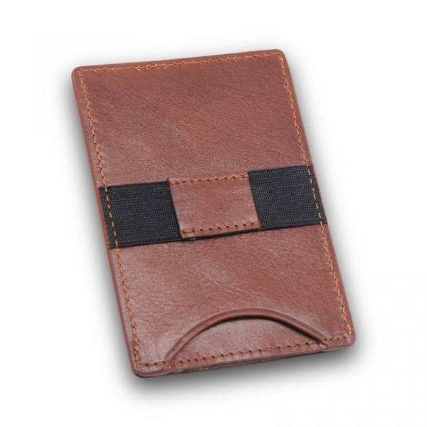 leather belt manufactures in Delhi