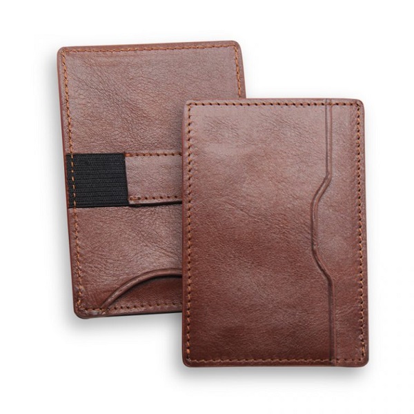 leather belt manufactures in Delhi