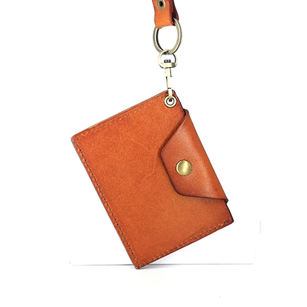 leather belt manufactures in Delhi