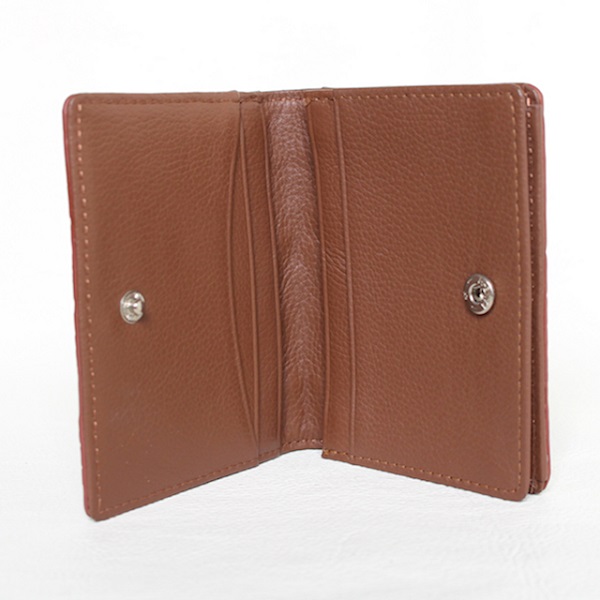 leather belt manufactures in Delhi