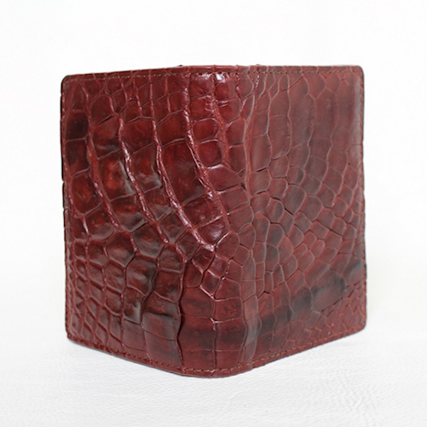 leather belt manufactures in Delhi