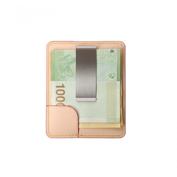 leather belt manufactures in Delhi