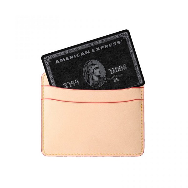 leather belt manufactures in Delhi