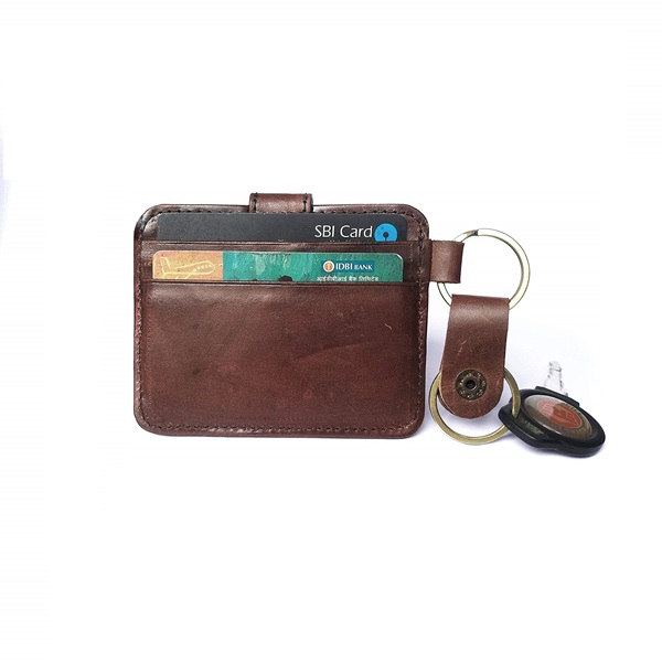 leather belt manufactures in Delhi