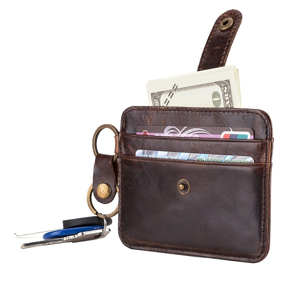 leather belt manufactures in Delhi