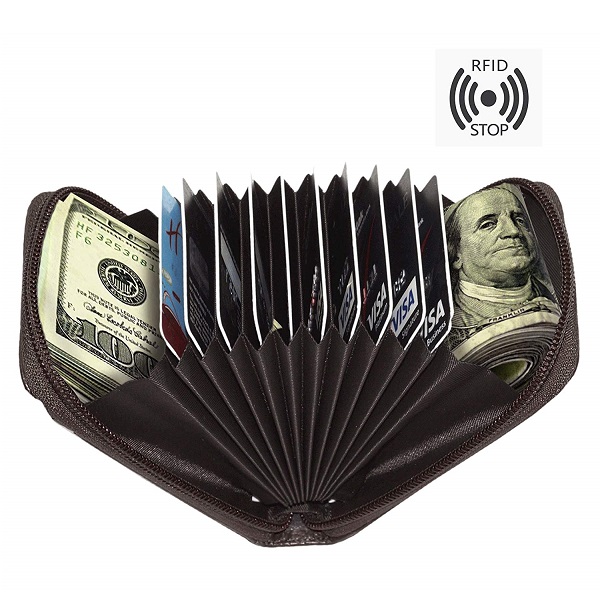 leather belt manufactures in Delhi