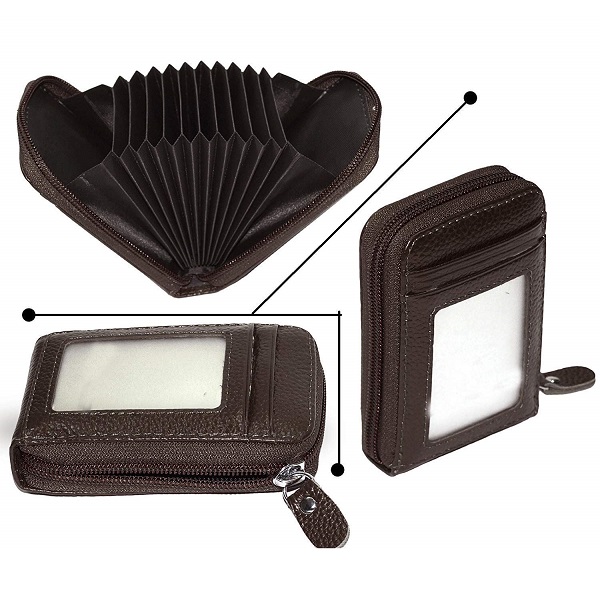 leather belt manufactures in Delhi