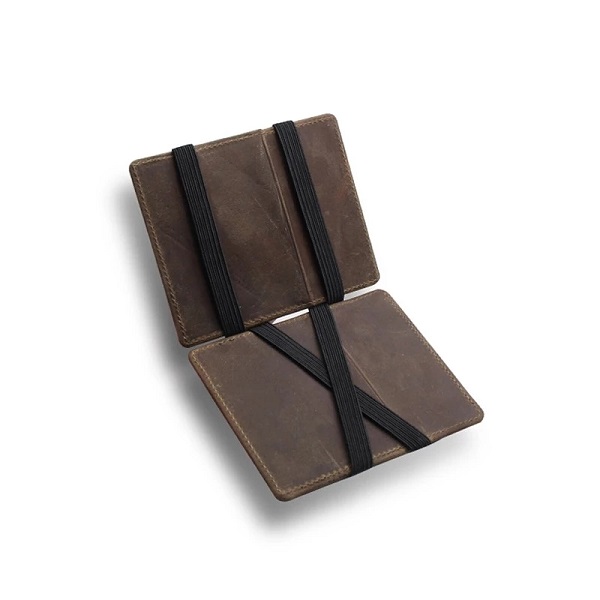 leather belt manufactures in Delhi