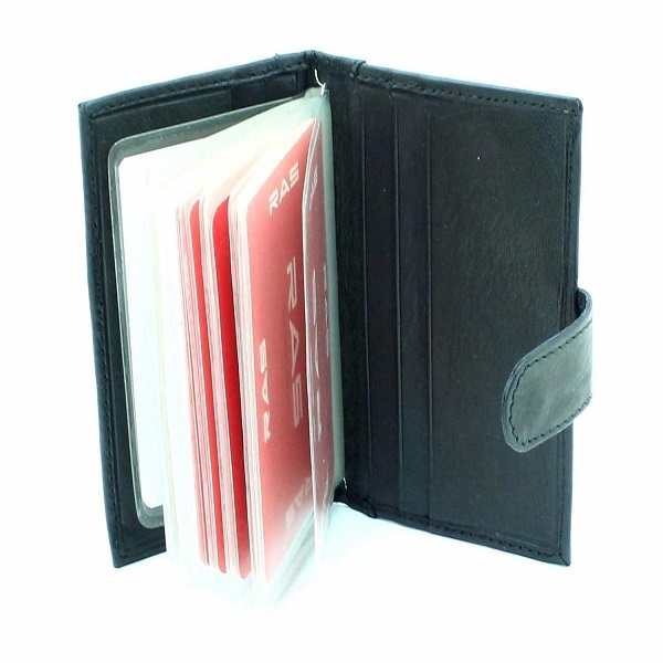 leather belt manufactures in Delhi