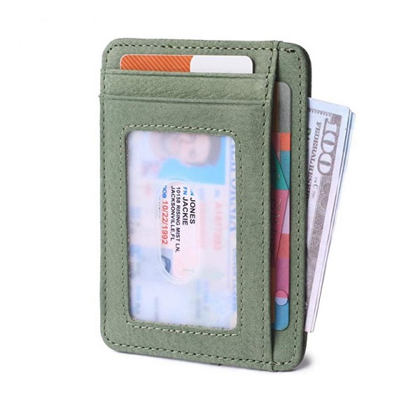 leather belt manufactures in Delhi