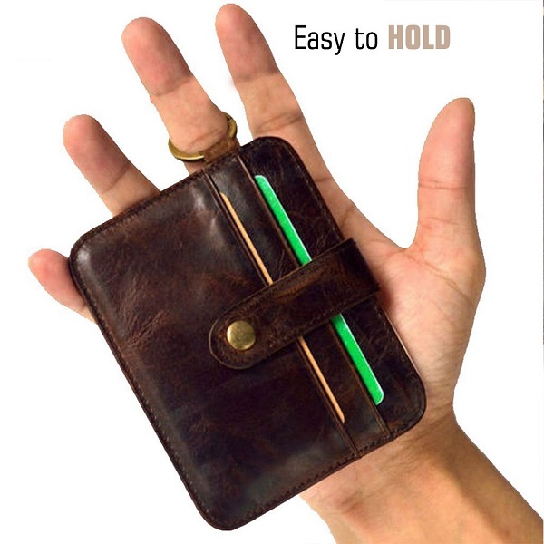 leather belt manufactures in Delhi