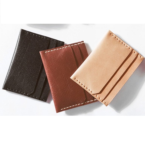 leather belt manufactures in Delhi