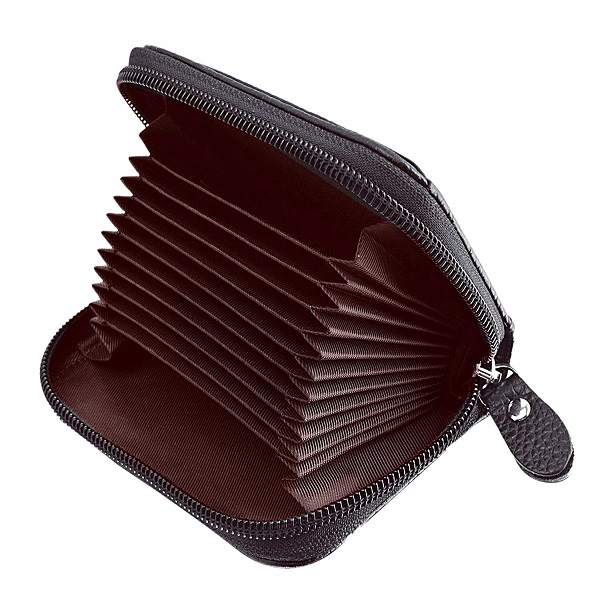 leather belt manufactures in Delhi