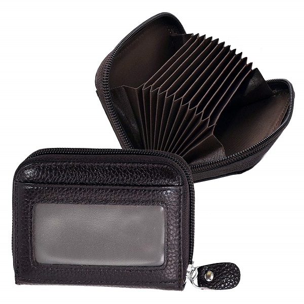 leather belt manufactures in Delhi