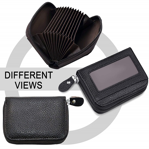 leather belt manufactures in Delhi