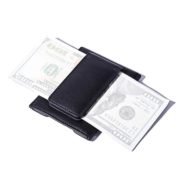 leather belt manufactures in Delhi