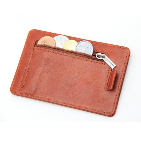 leather belt manufactures in Delhi