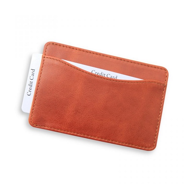 leather belt manufactures in Delhi