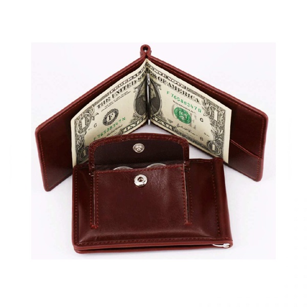 leather belt manufactures in Delhi