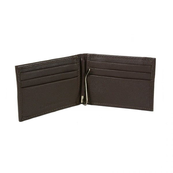 leather belt manufactures in Delhi