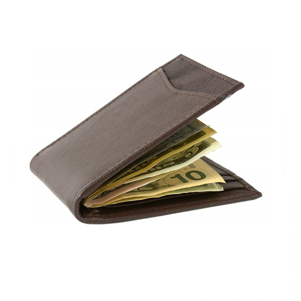leather belt manufactures in Delhi