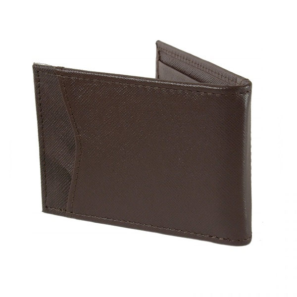leather belt manufactures in Delhi