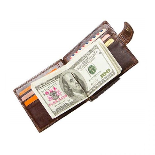 leather belt manufactures in Delhi