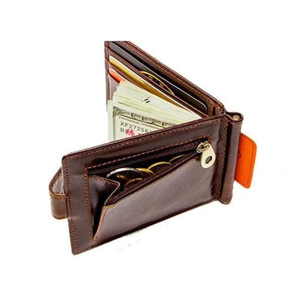 leather belt manufactures in Delhi